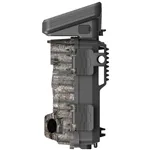 Braun Scouting Cam Black1320 Wifi Solare 4K DS