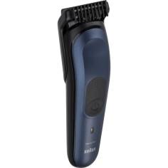 Braun MGK 7410 All-in-One Style MultiGroomingKit 2