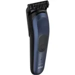 Braun MGK 7410 All-in-One Style MultiGroomingKit