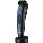 Braun MGK 7410 All-in-One Style MultiGroomingKit