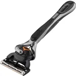 Braun MGK 7410 All-in-One Style MultiGroomingKit