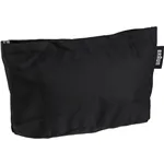 Braun MGK 7410 All-in-One Style MultiGroomingKit