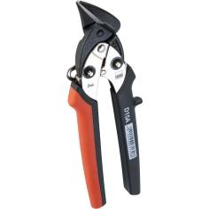 BESSEY forbice piccola e agile D15A