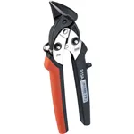 BESSEY forbice piccola e agile D15A