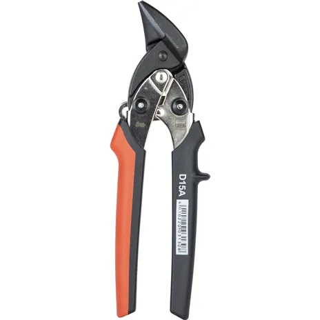 BESSEY forbice piccola e agile D15A