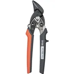 BESSEY forbice piccola e agile D15A