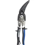 BESSEY  MULTISNIP Longstyle D22A