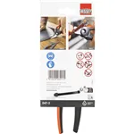 BESSEY cesoia Combi diritta D47-2