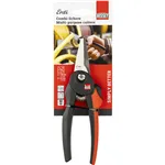 BESSEY cesoia combi diritta D48-2