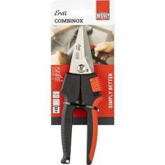 BESSEY  Combinox D50