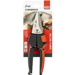 BESSEY  Combinox D50