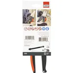 BESSEY  Combinox D50