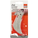 BESSEY  lama per linoleum DBK-L