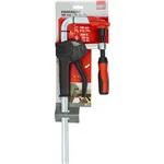 BESSEY strettoio utilizz. con una mano EHZ-2K 300/100