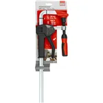 BESSEY  strettoio utilizz. con una mano EHZ-2K 600/100