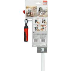 BESSEY  strettoio utilizz. con una mano EHZ-2K 600/100 2