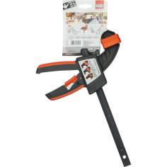 BESSEY strettoio utilizz. con una mano EZS 150/80 2