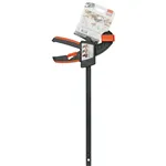 BESSEY  strettoio utilizz. con una mano EZS 300/80