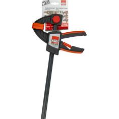 BESSEY  strettoio utilizz. con una mano EZS 450/80