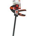 BESSEY  strettoio utilizz. con una mano EZS 450/80