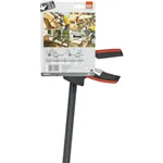 BESSEY strettoio utilizz. con una mano EZXL  600/90