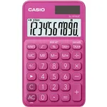 Casio SL-310UC-RD rosso