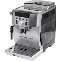 DeLonghi ECAM250.31 SB Magnifica Smart