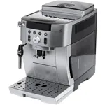 DeLonghi ECAM250.31 SB Magnifica Smart