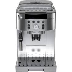 DeLonghi ECAM250.31 SB Magnifica Smart 2