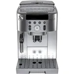DeLonghi ECAM250.31 SB Magnifica Smart