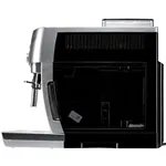 DeLonghi ECAM250.31 SB Magnifica Smart