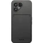 Fairphone Schutzhülle Horizon Black