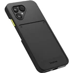 Fairphone Schutzhülle Horizon Black