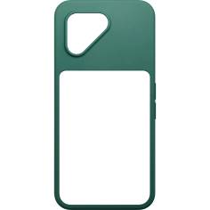 Fairphone Schutzhülle Forest Green