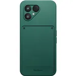 Fairphone Schutzhülle Forest Green