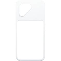 Fairphone Schutzhülle Cloud White