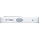 Fairphone Schutzhülle Cloud White