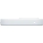 Fairphone Schutzhülle Cloud White