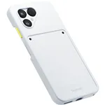 Fairphone Schutzhülle Cloud White