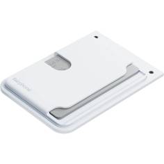 Fairphone Kartenhalter Cloud White 2