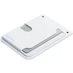 Fairphone Kartenhalter Cloud White