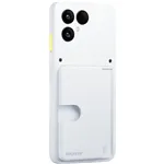Fairphone Kartenhalter Cloud White