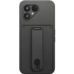 Fairphone Fingerschlaufe Horizon Black