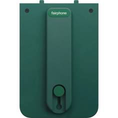 Fairphone Fingerschlaufe Forest Green