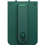 Fairphone Fingerschlaufe Forest Green