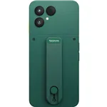 Fairphone Fingerschlaufe Forest Green