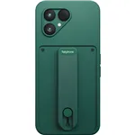 Fairphone Fingerschlaufe Forest Green