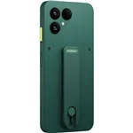 Fairphone Fingerschlaufe Forest Green