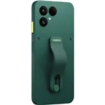 Fairphone Fingerschlaufe Forest Green