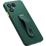 Fairphone Fingerschlaufe Forest Green